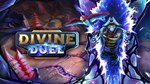  Divine Duel для Pico VR - изображение № 9