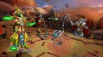  Divine Duel для Pico VR - изображение № 3