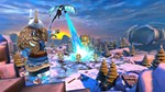  Divine Duel для Pico VR - изображение № 6