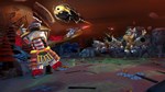  Divine Duel для Pico VR - изображение № 2