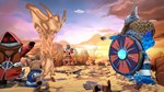  Divine Duel для Pico VR - изображение № 7