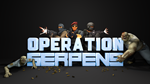  OPERATION SERPENS для Pico VR - изображение № 6