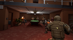  OPERATION SERPENS для Pico VR - изображение № 3