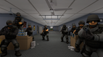  OPERATION SERPENS для Pico VR - изображение № 2