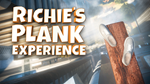  Richie's Plank Experience для Pico VR - изображение № 7