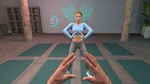  ReCharge XR - Wellness для Pico VR - изображение № 2