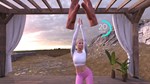  ReCharge XR - Wellness для Pico VR - изображение № 4