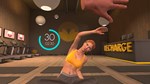  ReCharge XR - Wellness для Pico VR - изображение № 3
