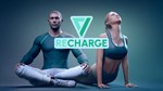  ReCharge XR - Wellness для Pico VR - изображение № 8