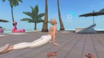  ReCharge XR - Wellness для Pico VR - изображение № 5