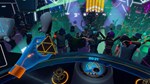  Party Pumper для Pico VR - изображение № 6