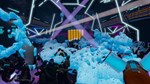  Party Pumper для Pico VR - изображение № 5