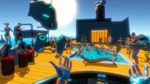  Party Pumper для Pico VR - изображение № 2