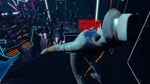  Party Pumper для Pico VR - изображение № 4