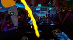 Party Pumper для Pico VR - изображение № 3