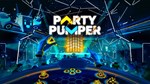  Party Pumper для Pico VR - изображение № 7
