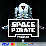  Space Pirate Trainer для Pico VR
