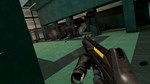  Crisis Brigade 2 reloaded для Pico VR - изображение № 5