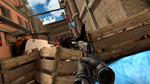  Crisis Brigade 2 reloaded для Pico VR - изображение № 3