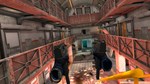  Crisis Brigade 2 reloaded для Pico VR - изображение № 2