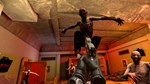  Crisis Brigade 2 reloaded для Pico VR - изображение № 6
