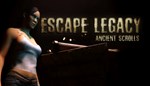  Escape Legacy VR для Pico VR - изображение № 6