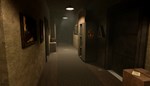  Escape Legacy VR для Pico VR - изображение № 5