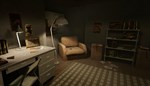  Escape Legacy VR для Pico VR - изображение № 4