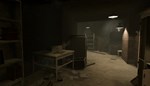  Escape Legacy VR для Pico VR - изображение № 2