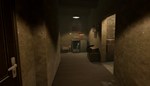 Escape Legacy VR для Pico VR - изображение № 3