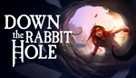  Down the Rabbit Hole для Pico VR - изображение № 6