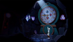  Down the Rabbit Hole для Pico VR - изображение № 5