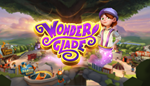  Wonderglade для Pico VR - изображение № 6