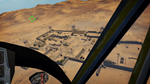  FlyVRX - Military Gunship Helicopter War для Pico VR - изображение № 8