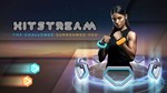  Hitstream для Pico VR - изображение № 7