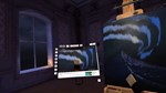  Vermillion для Pico VR - изображение № 2