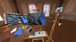  Vermillion для Pico VR - изображение № 3