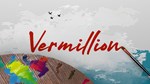  Vermillion для Pico VR - изображение № 6