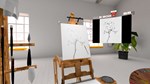  Vermillion для Pico VR - изображение № 4