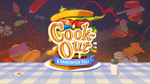  Cook-Out для Pico VR - изображение № 6