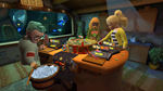  Cook-Out для Pico VR - изображение № 3