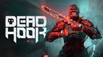  Dead Hook для Pico VR - изображение № 7