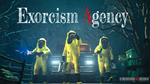  Exorcism Agency для Pico VR - изображение № 9