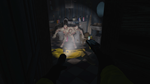  Exorcism Agency для Pico VR - изображение № 7