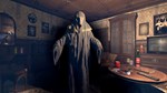  Exorcism Agency для Pico VR - изображение № 8