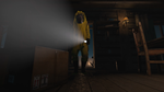  Exorcism Agency для Pico VR - изображение № 6