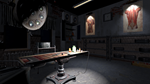  Exorcism Agency для Pico VR - изображение № 4