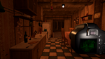  Exorcism Agency для Pico VR - изображение № 5