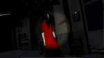  Exorcism Agency для Pico VR - изображение № 3