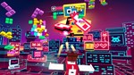  Shooty Skies Overdrive для Pico VR - изображение № 5